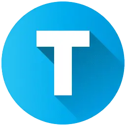 Timesonnews.com Favicon