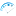 Timespaceanddrums.com Favicon