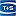 Timespace.com Favicon