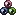 Timespinnergame.com Favicon