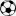 Timesport.ru Favicon