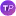 Timesprime.com Logo