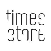 Timesstore.gr Favicon