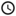 Timestamp-Converter.com Favicon