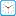 Timestamp.online Favicon
