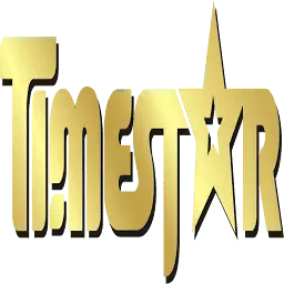 Timestar.vn Favicon