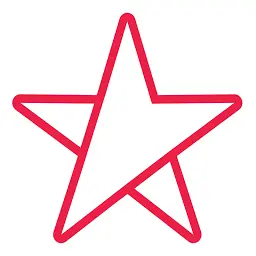 Timestarmedia.nl Favicon