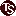 Timesteps.net Logo