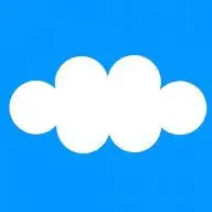 Timestereo.com Favicon