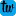 Timeswriter.com Logo