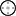 Timetagger.app Favicon