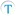 Timetec.com.my Favicon