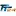 Timetec24.de Favicon