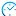 Timeteccloudblog.com Favicon