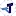 Timetell.nl Favicon