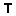 Timetemperature.com Favicon