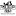 Timetestedtools.net Favicon