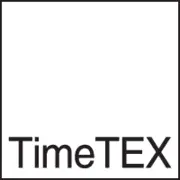 Timetex.nu Logo