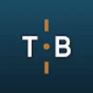 Timetobank.com Logo