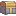 Timetoloot.com Favicon