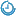 Timetomakesomething.com Favicon