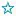 Timetoorganize.com Favicon