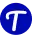 Timetospare.com Favicon