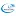 Timetoswim.ru Favicon