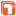 Timetrans.co.kr Favicon