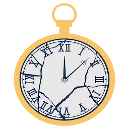 Timetrapescaperooms.com Favicon