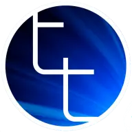 Timetraveller.se Logo
