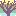 Timetree.org Logo