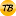 Timetv.ru Favicon