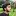 Timevlogz.com Favicon
