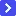 Timeweb.cloud Favicon