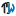 Timewires.com Favicon