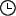 Timewise.com.au Logo
