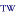 Timewiser.com Favicon