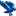 Timeworksstudios.com Favicon