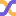Timex.io Favicon