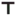 Timexgroup.com Favicon