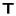 Timexindia.com Favicon