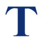 Timexsa.pl Favicon