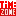 Timezone.ru Logo