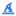Timezonewizard.com Favicon