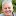 Timfelmingham.com Favicon