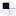 Timfletcher.ca Favicon
