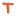 TimGlobal.com Favicon