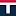 TimGlobaleng.com Favicon