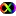 TimGoldstein.com Favicon
